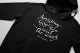 AMAZING GRACE - oldprophet.com