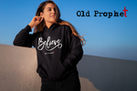 BELIEVE - oldprophet.com