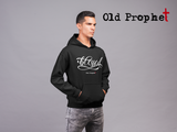 BLESSED - oldprophet.com