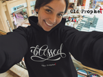 BLESSED - oldprophet.com