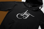 JOY - oldprophet.com