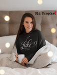 LUKE - oldprophet.com