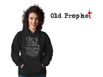 MORE PRECIOUS - oldprophet.com