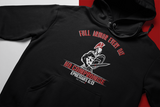 NO COMPROMISE - oldprophet.com