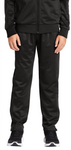 YOUTH TRICOT TRACK PANTS