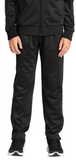 YOUTH TRICOT TRACK PANTS