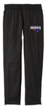 YOUTH TRICOT TRACK PANTS