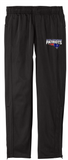 YOUTH TRICOT TRACK PANTS