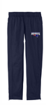 YOUTH TRICOT TRACK PANTS
