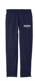 YOUTH TRICOT TRACK PANTS