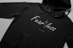 FEARLESS - oldprophet.com