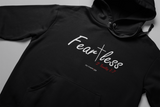 FEARLESS - oldprophet.com