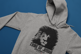 THE TRIBE OF JUDAH - oldprophet.com